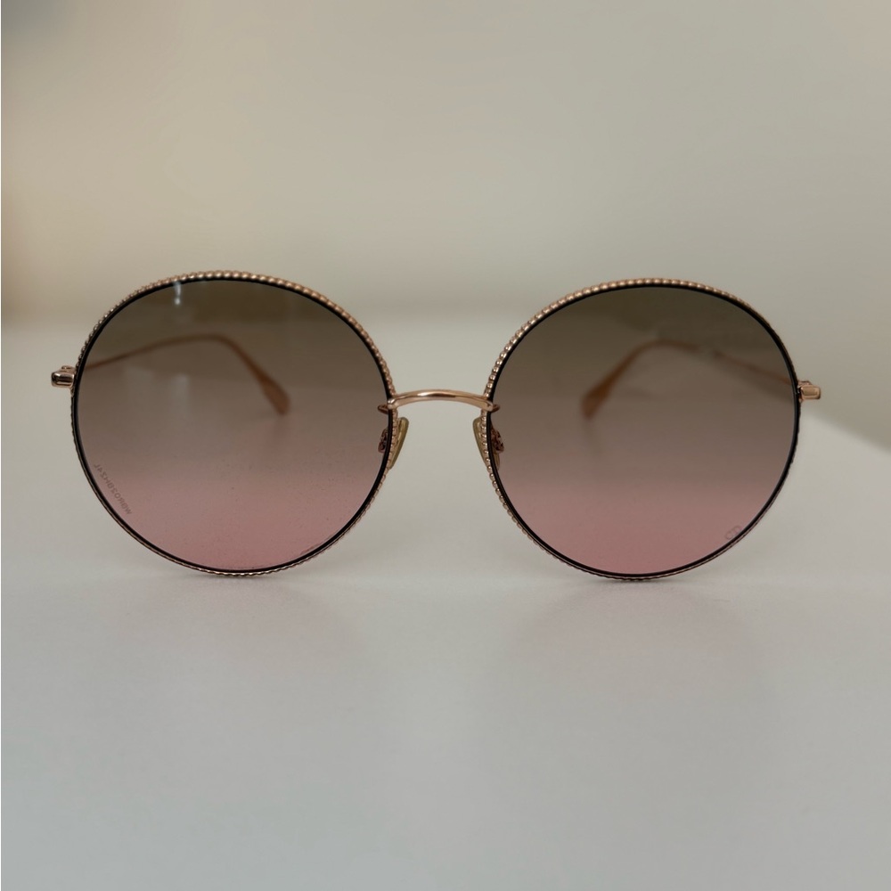 Dior Sunglasses